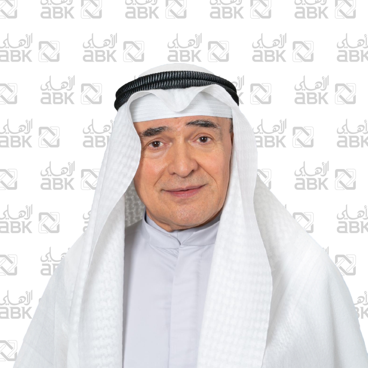 علي معرفي