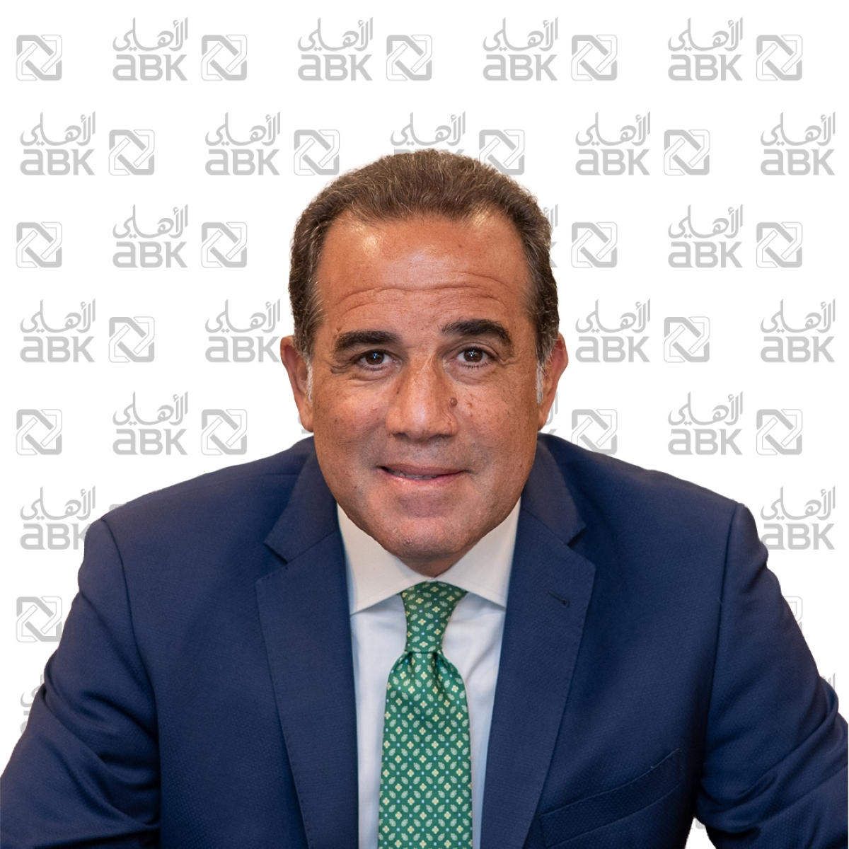 خالد السلاوي