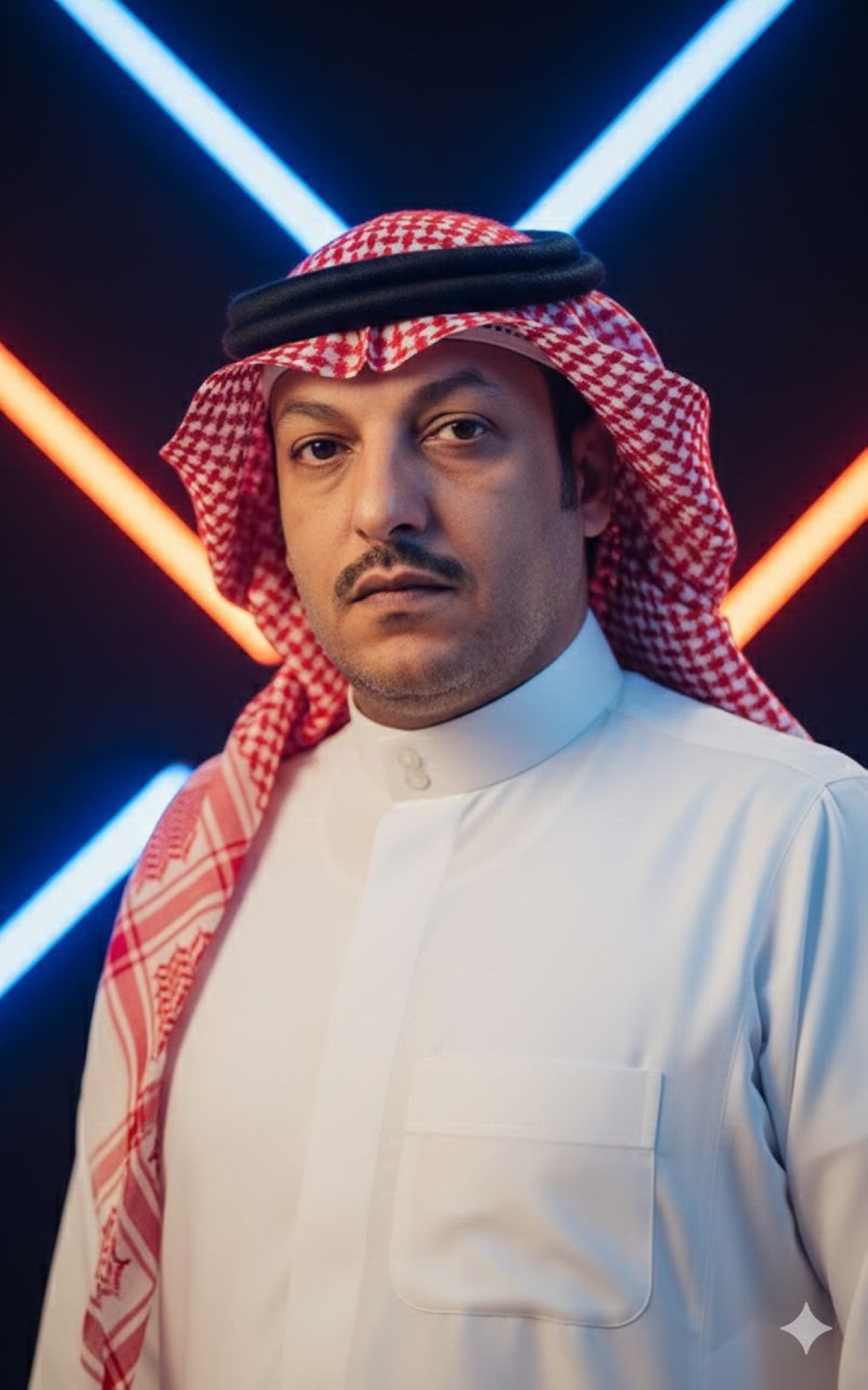 طواري مدلول