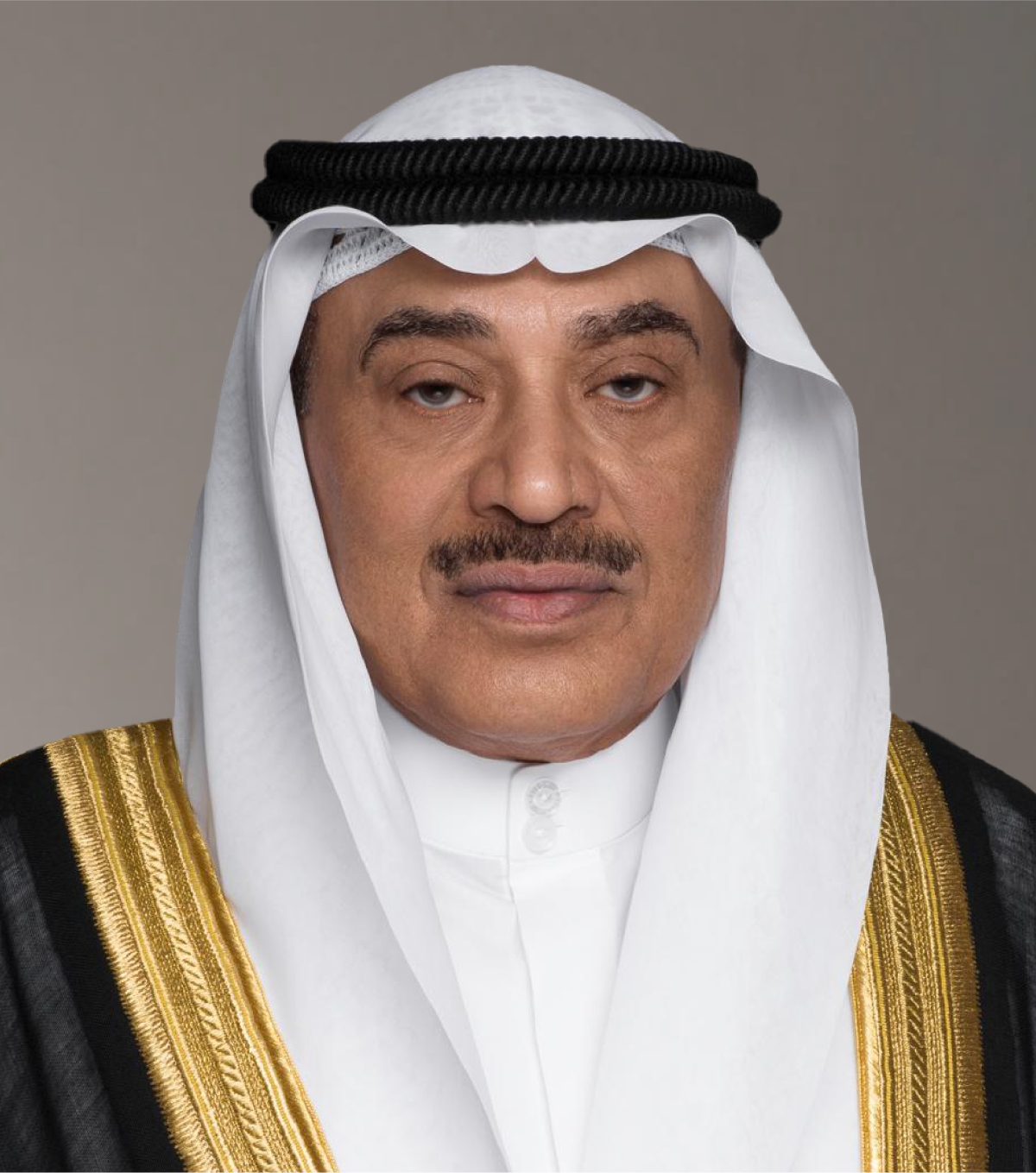 ولي العهد