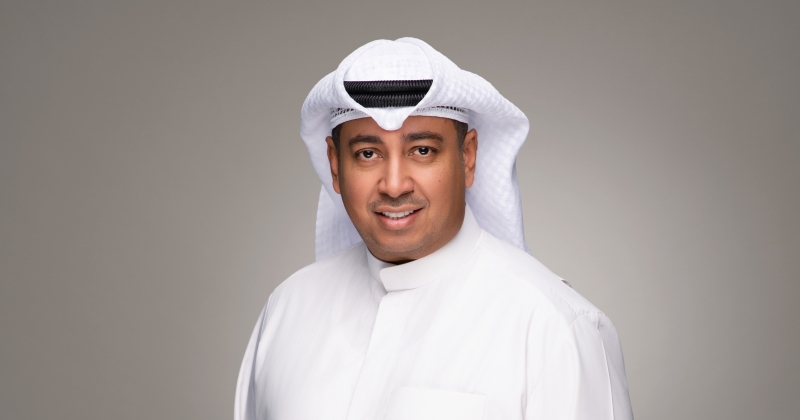 فرع «بوبيان» الرئيسي... متكامل برؤية المستقبل