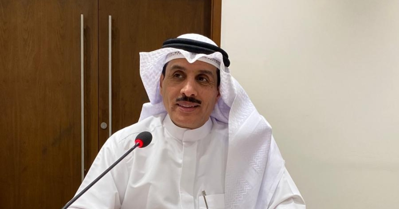 نقل «التقويم الاجتماعي» من «الشؤون» إلى «الداخلية»