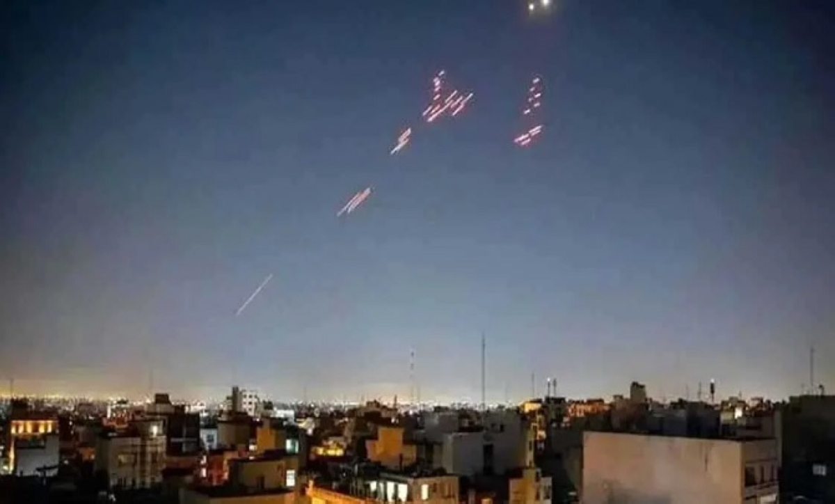 (أرشيفية) 
