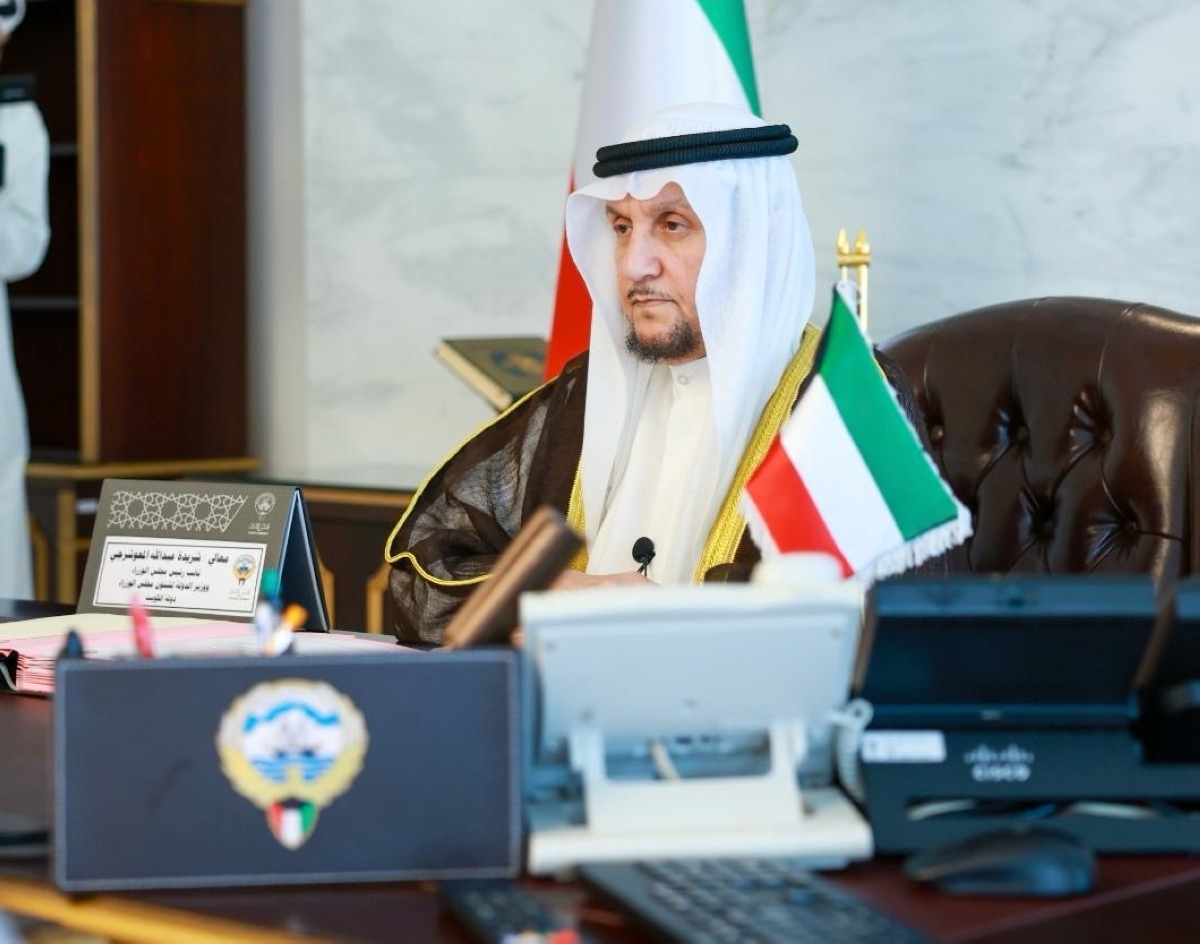 شريدة المعوشرجي
