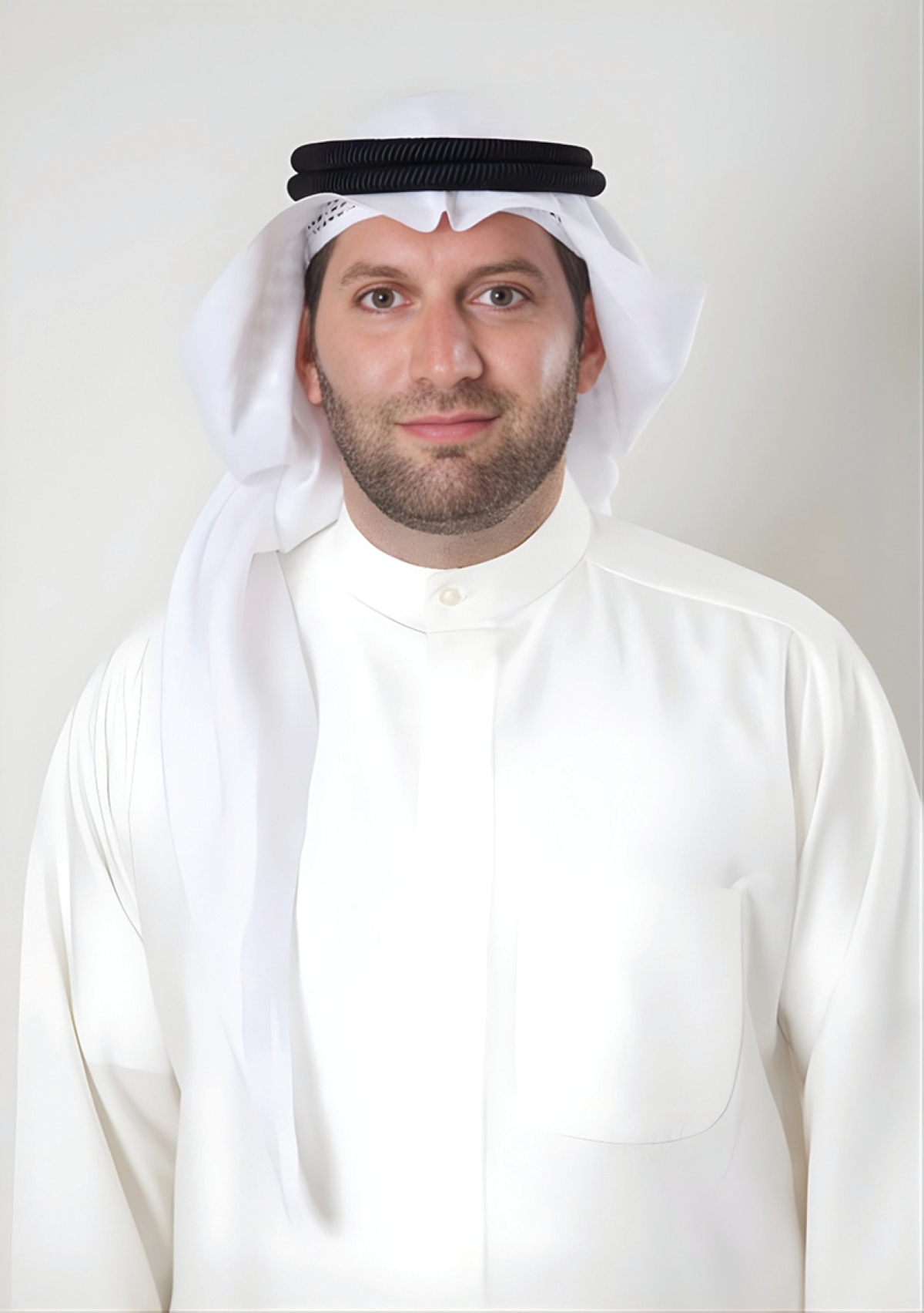فيصل السلطان