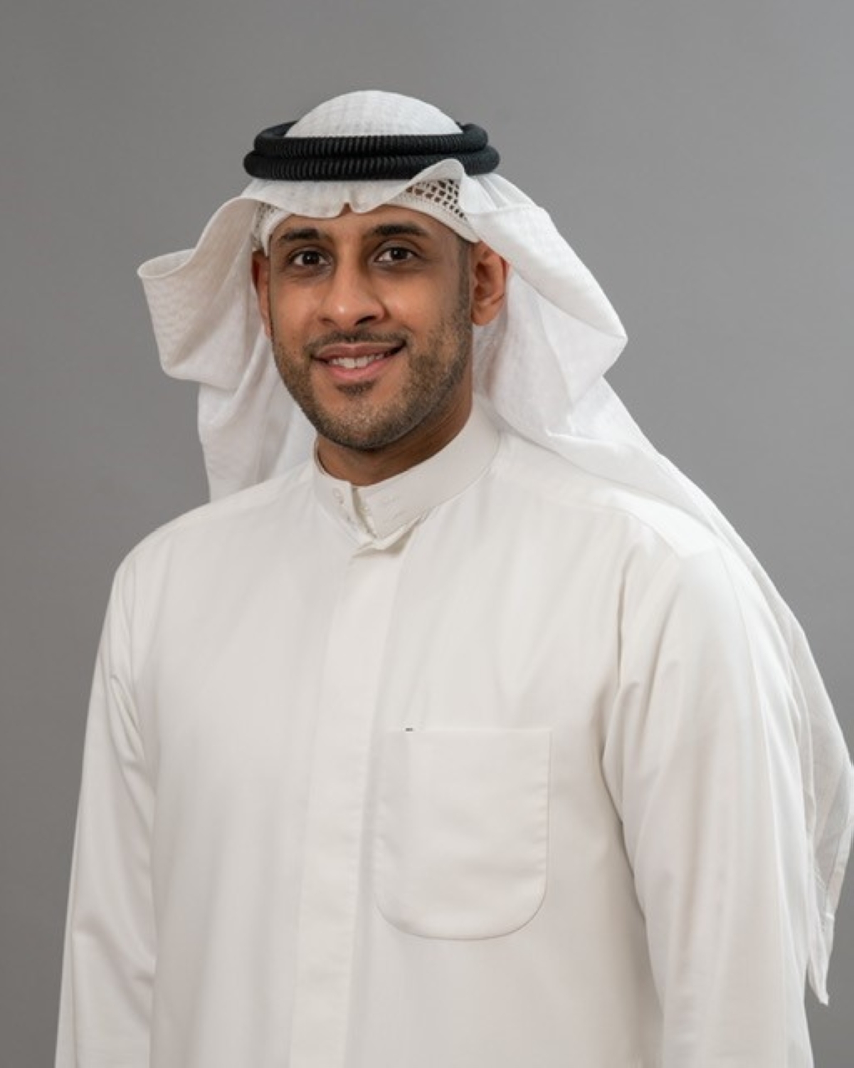 عبداللطيف الشارخ