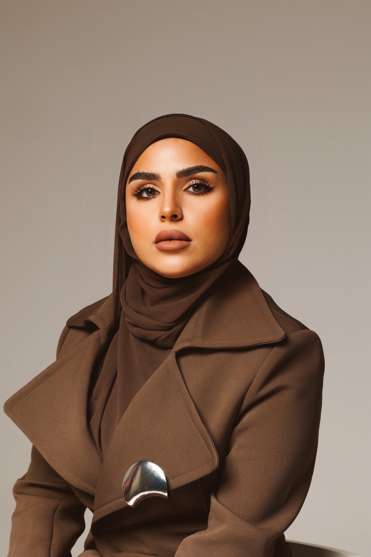 شيماء سليمان