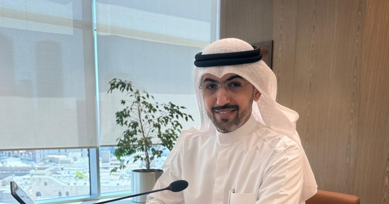 «فروانية البلدي» توافق على... «اركن واركب»