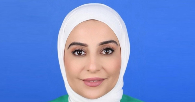 إغلاق 3 منشآت غذائية... أخلت بالاشتراطات