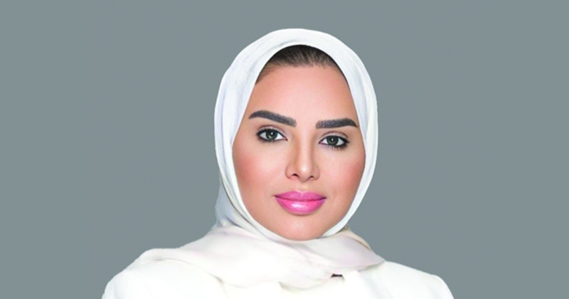 الحويلة: ماضون في خطتنا الرقابية لتعزيز كفاءة العمل التعاوني