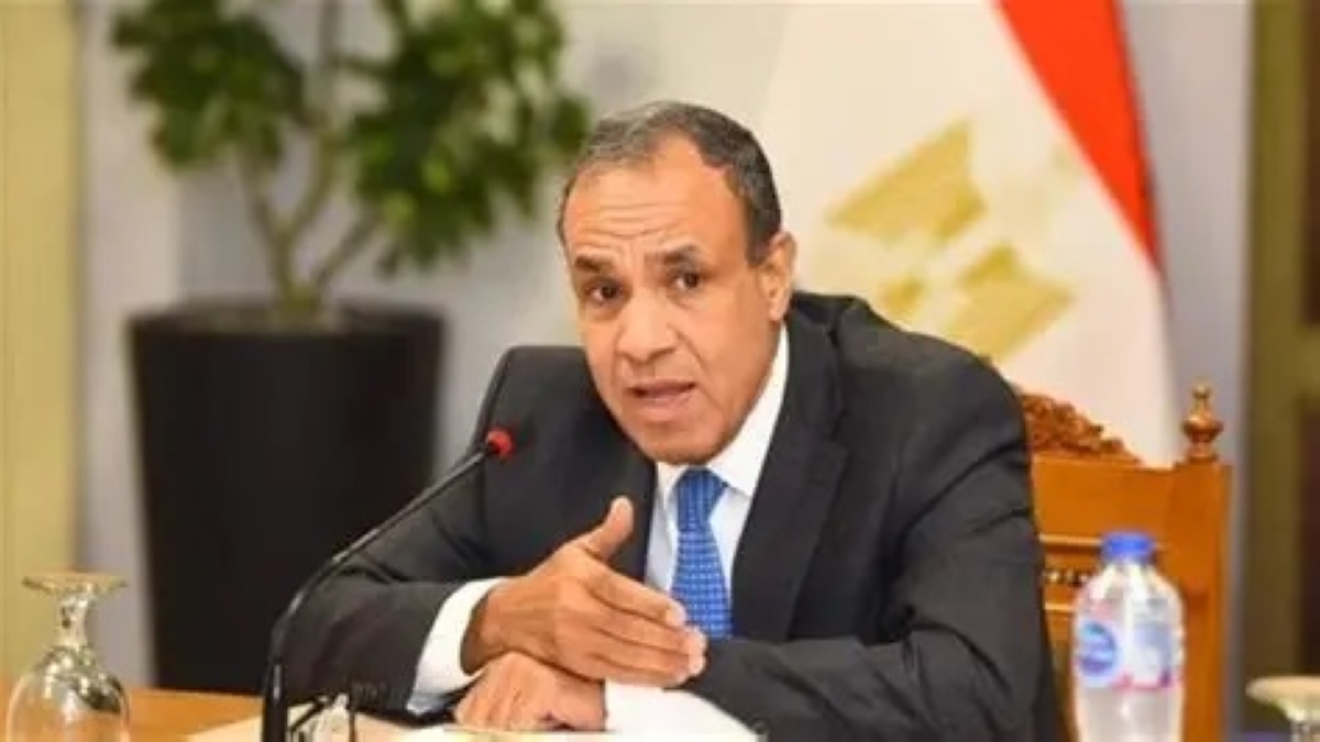 عبدالعاطي