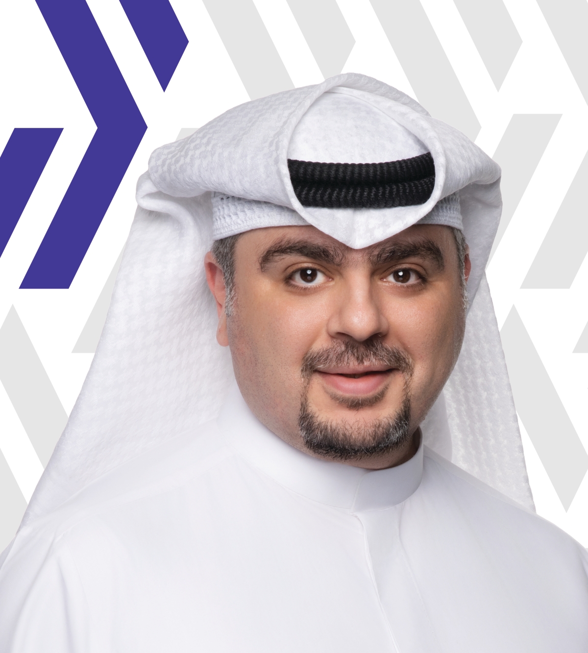 ناصر المطوع