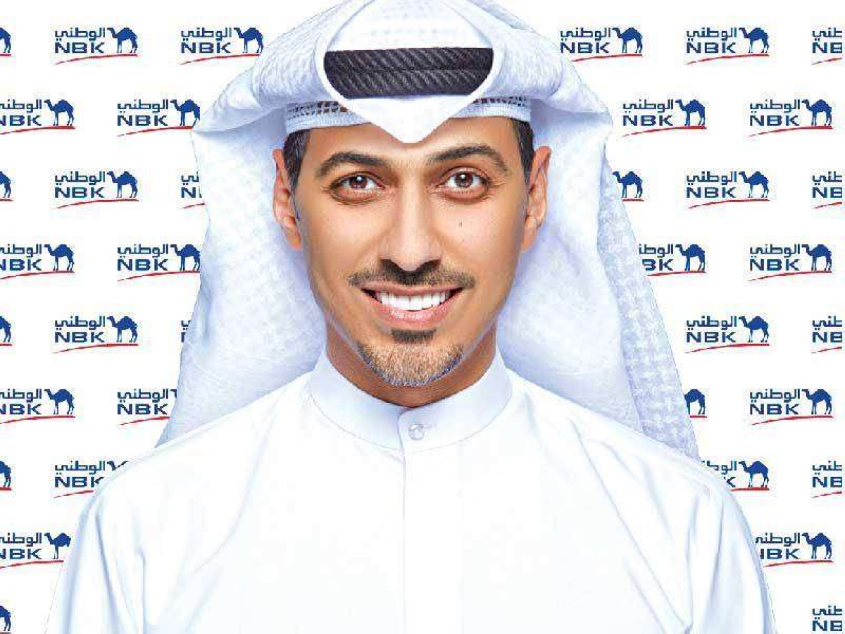 عبدالله النجدي
