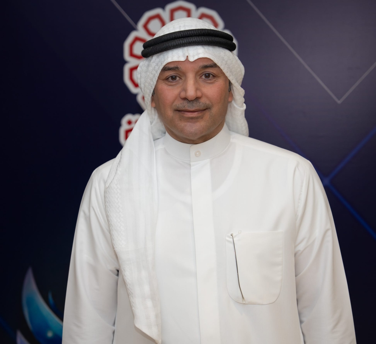 أنور العتيبي
