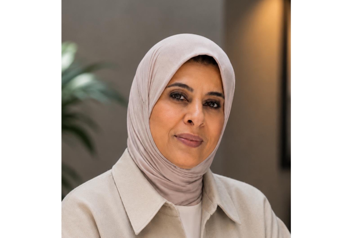 نسيبة النصف 