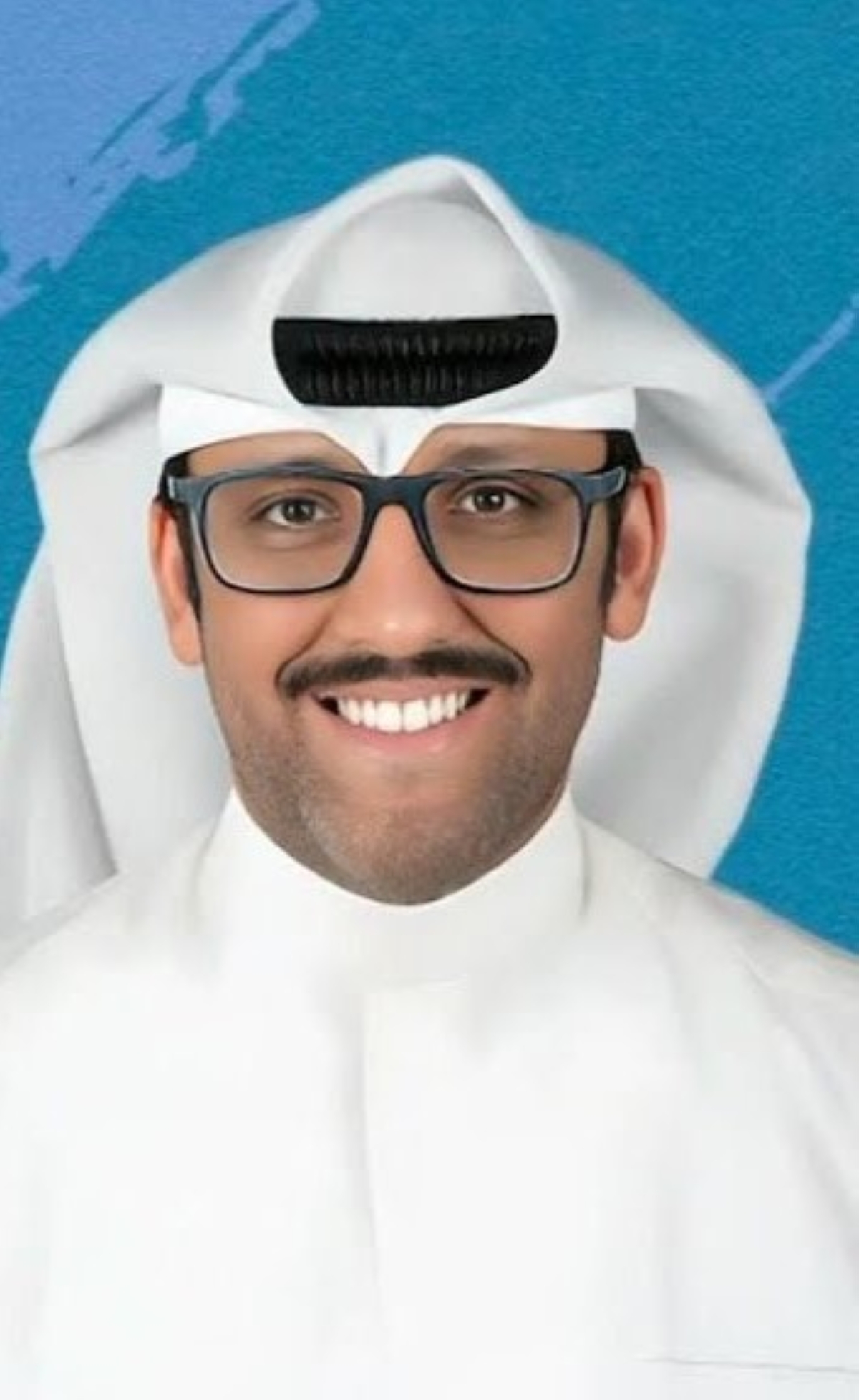 ناصر العطار
