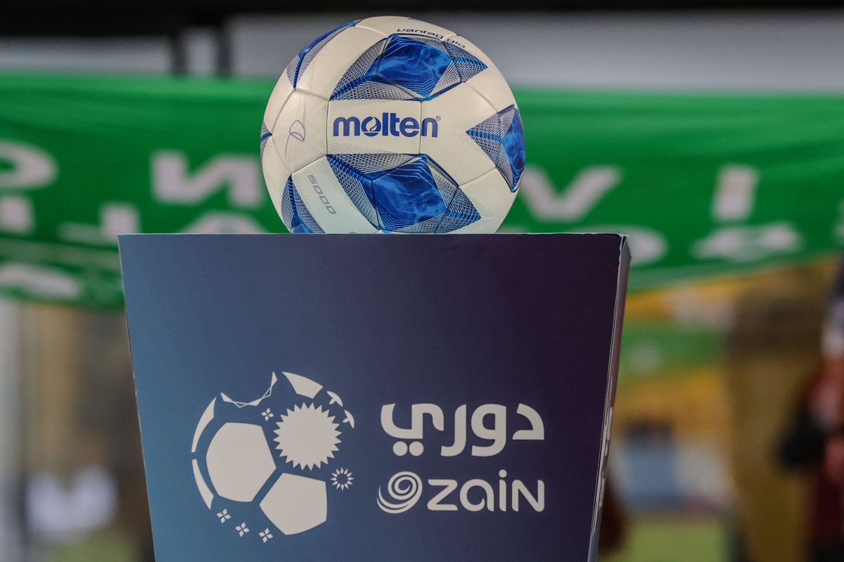 دوري زين