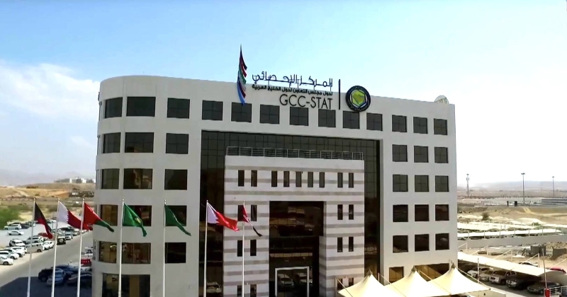 «الإحصائي الخليجي»: 38 في المئة من سكان دول «التعاون».. شباب 