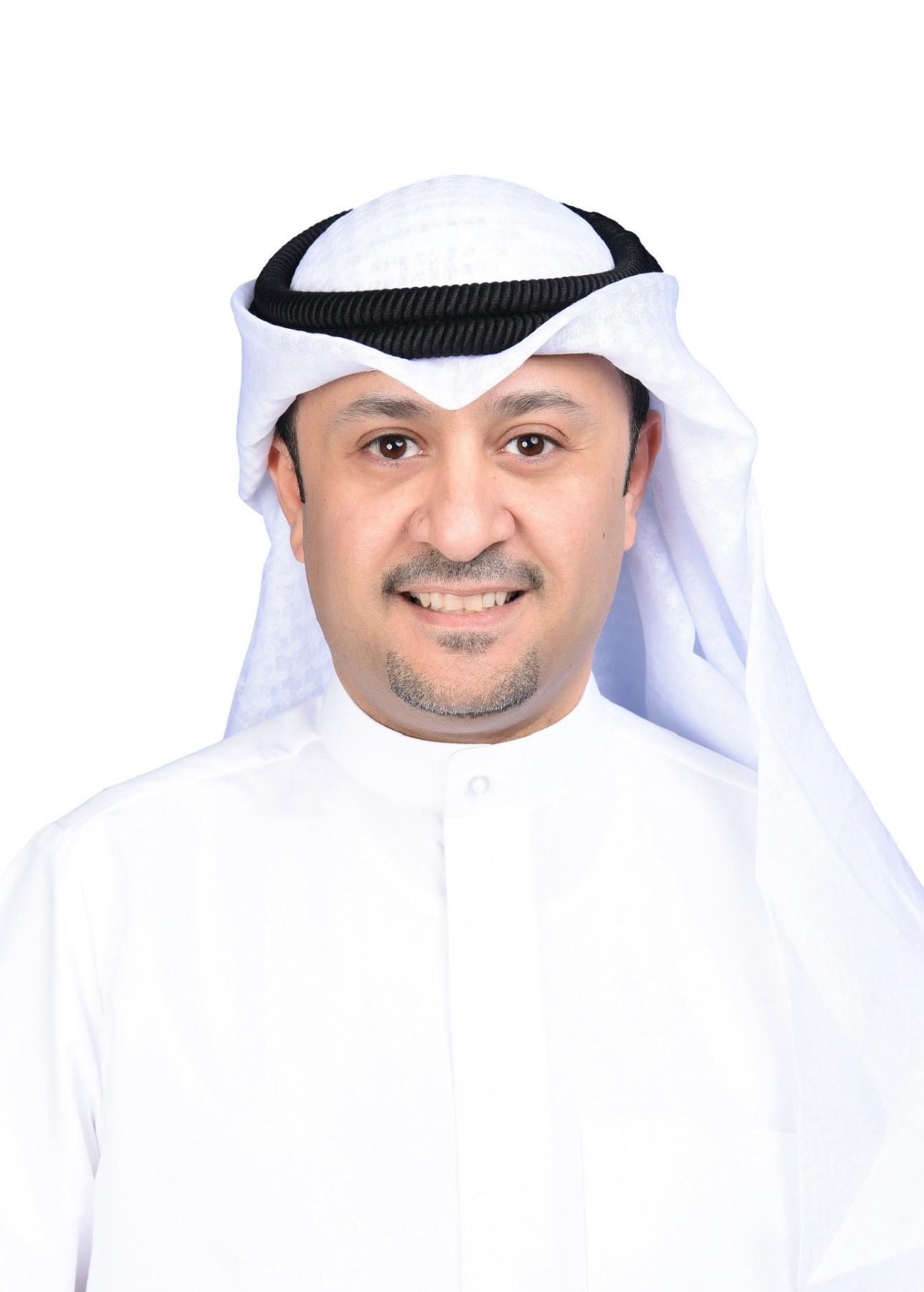 عبدالله العتيبي