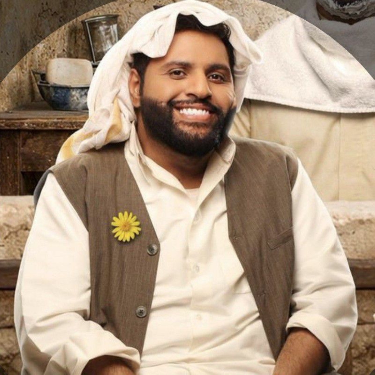ناصر البلوشي