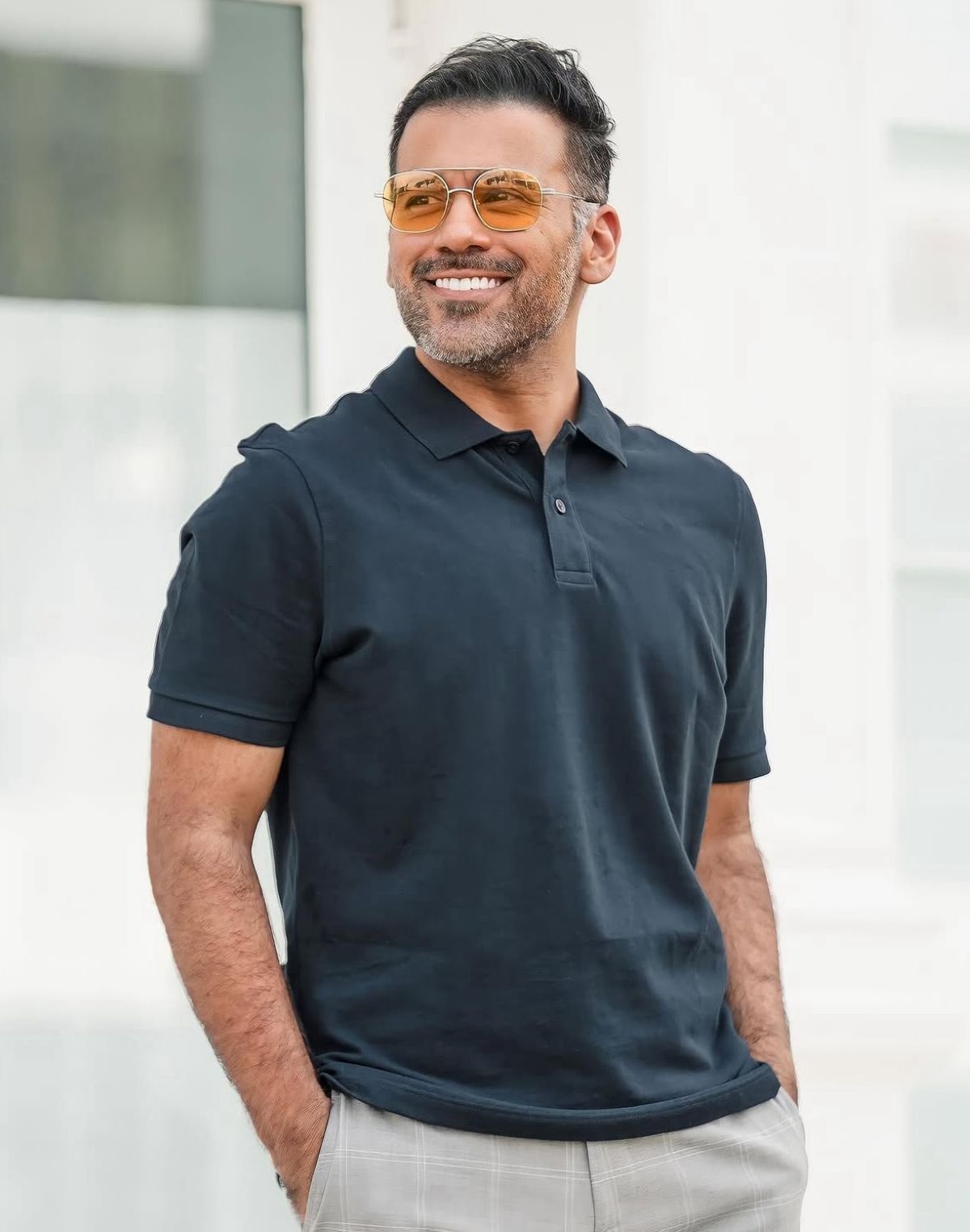 عبدالعزيز أحمد