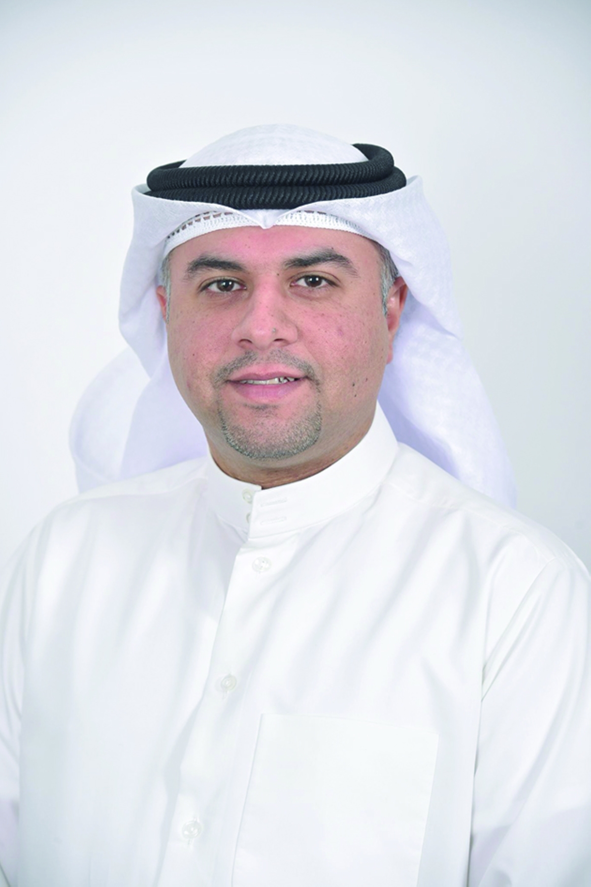 إبراهيم العوضي