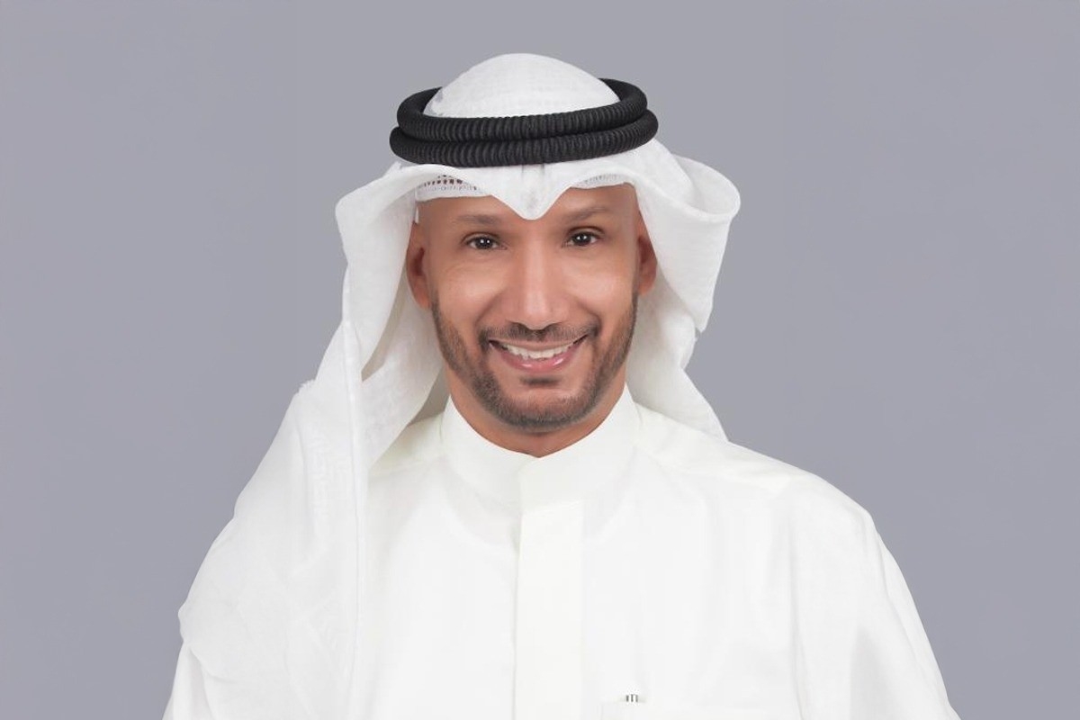 خالد الرشيد