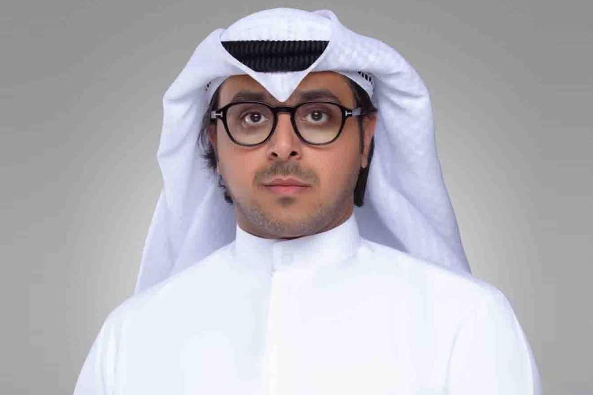 حمد الهولي