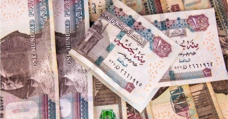 مصر تفض تشابكاً تاريخياً بين وزاراتها... بـ 196 مليار جنيه 