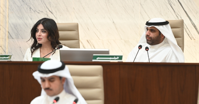 «البلدي» يدعم «الشؤون» بـ 9 أنشطة... «بوثات» وأكشاك في الأسواق المركزية للتعاونيات 