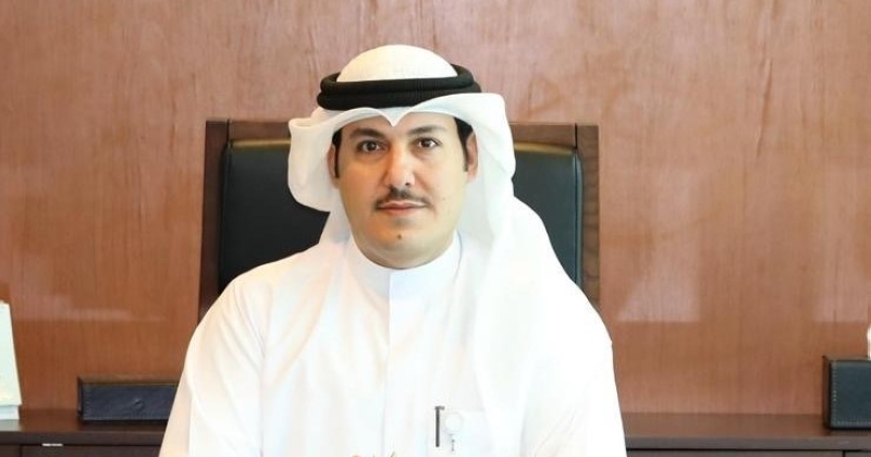 رحلة واحدة لكل شركة طيران عربية وأجنبية من مبنى «T4»... اعتباراً من الأربعاء 