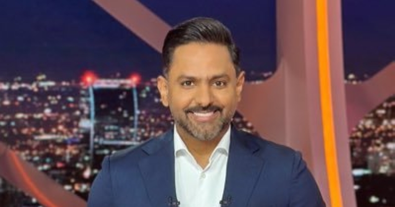الخزيم... حضور لافت 