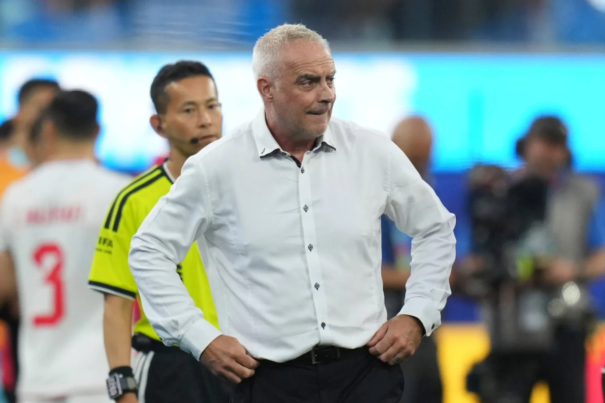 بازيلي