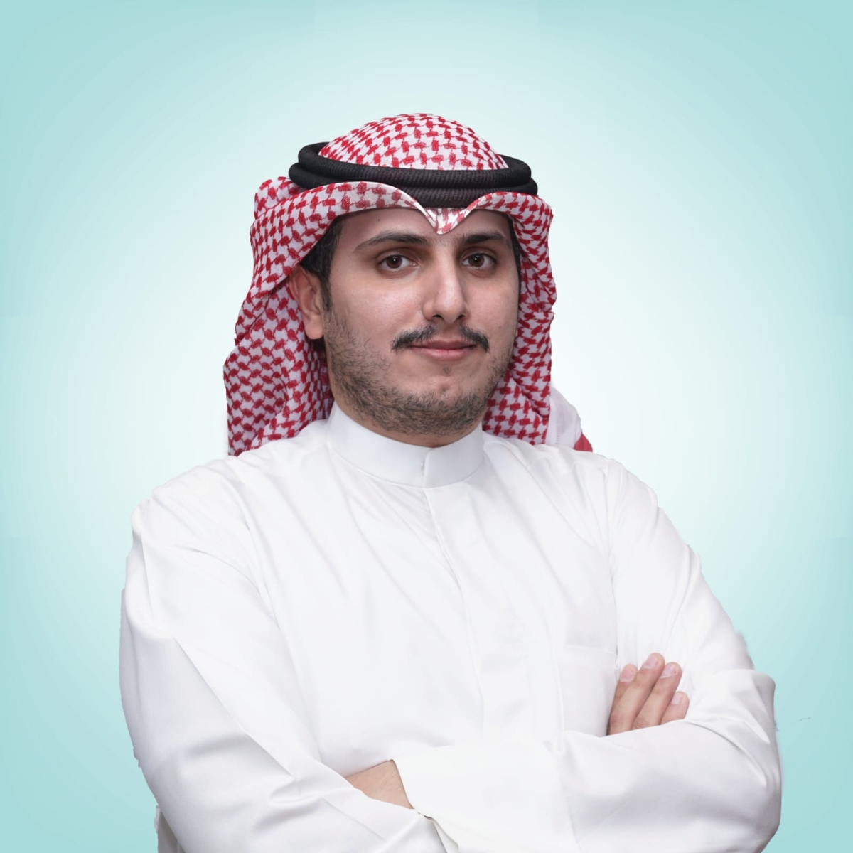 راشد الهاجري