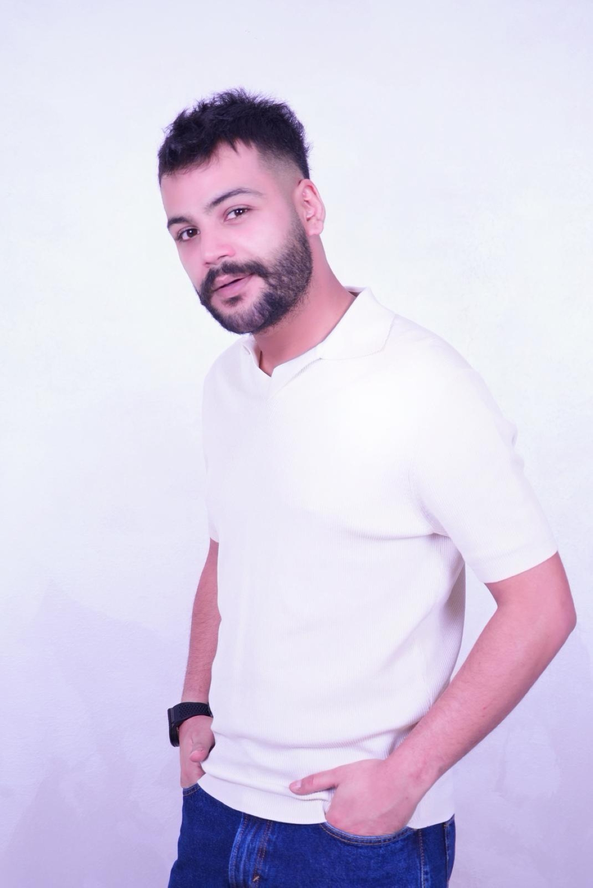 فيصل فريد