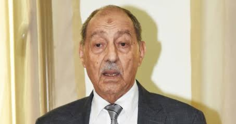الكويت – سفير الجزائر لـ الراي: الخضر جاهزون لمباريات كأس العالم ولا يخافون من أي فريق الكويت – سفير الجزائر لـ الراي: الخضر جاهزون لمباريات كأس العالم ولا يخافون من أي فريق