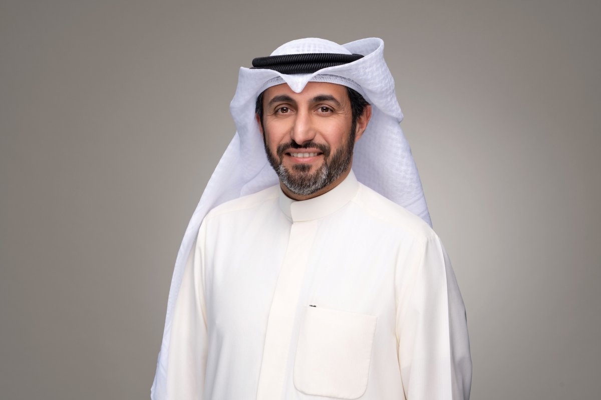  بدر الهاشل