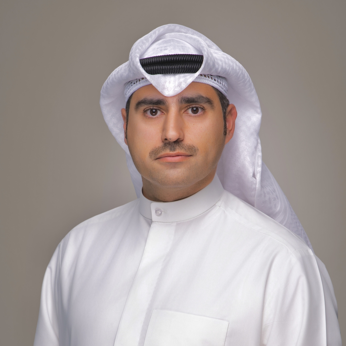 محمد العريان