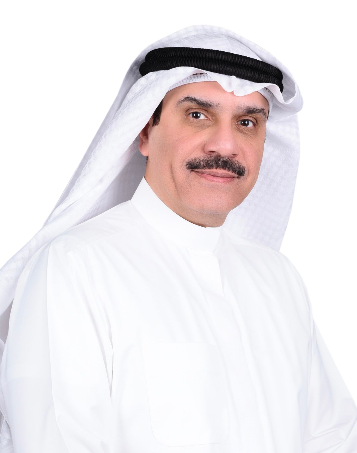 محمد القحطاني 
