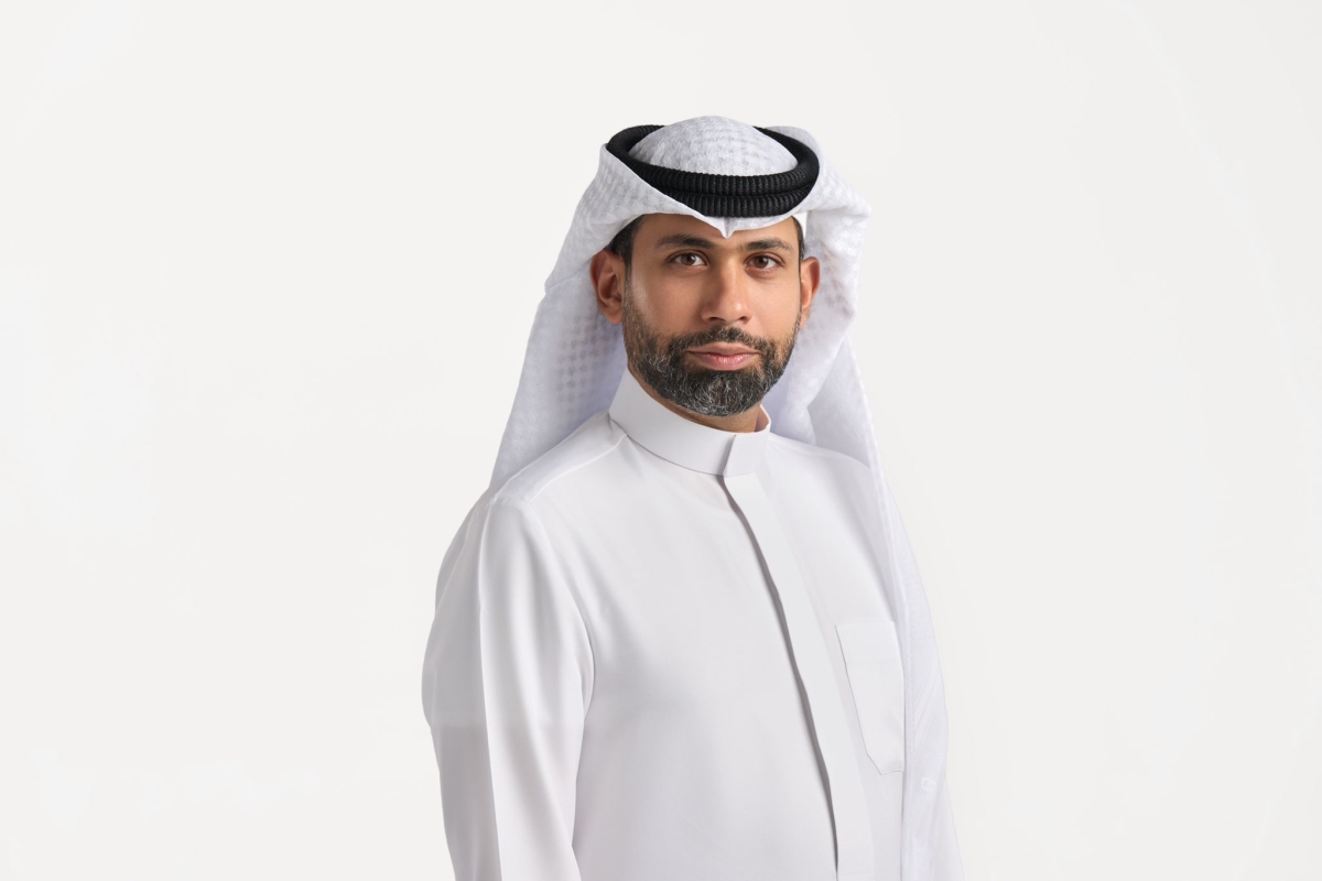 وليد عبدالعزيز