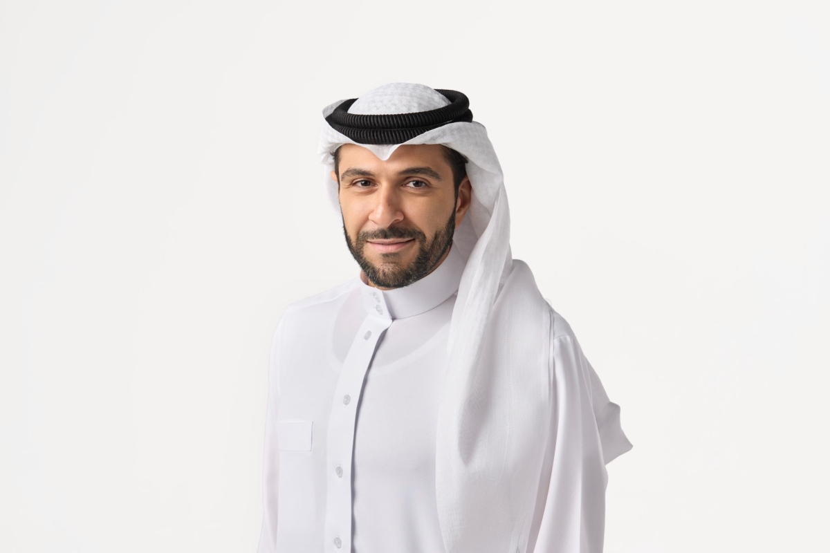 يوسف العبدالله 