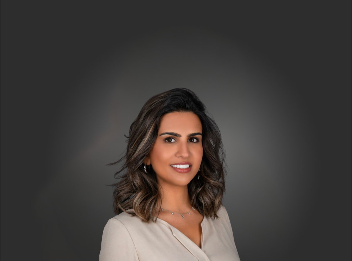منيرة الوقيان