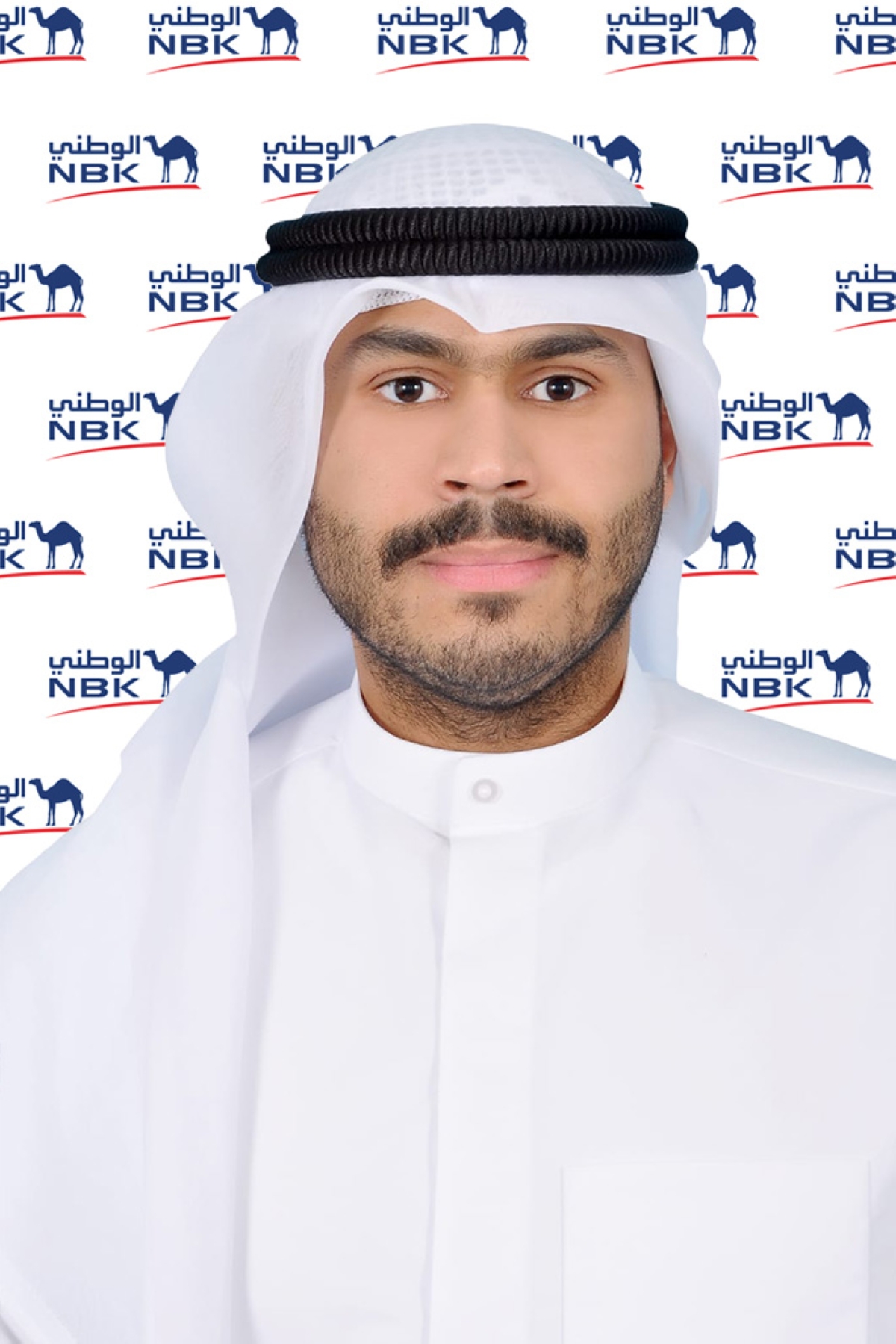 عبدالله الصالح