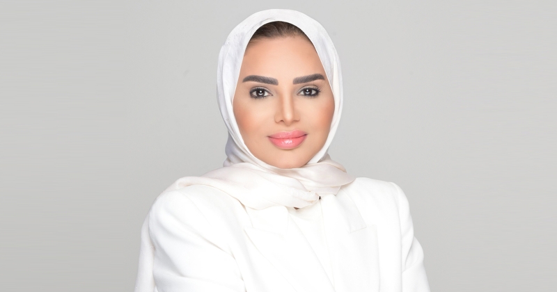 وزيرة الشؤون تصدر قراراً بحل ثلاث جمعيات خيرية