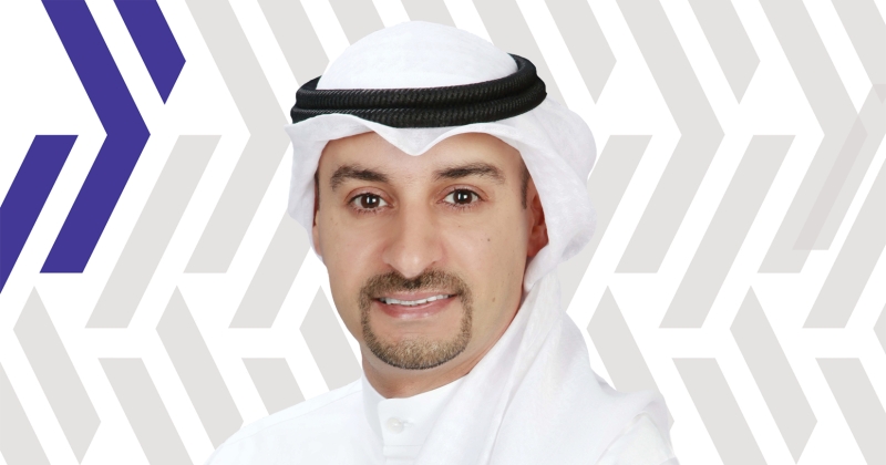 «وربة» محذراً: الاحتيال الإلكتروني تكشفه صياغة الرسائل الواردة لغوياً وإملائياً 