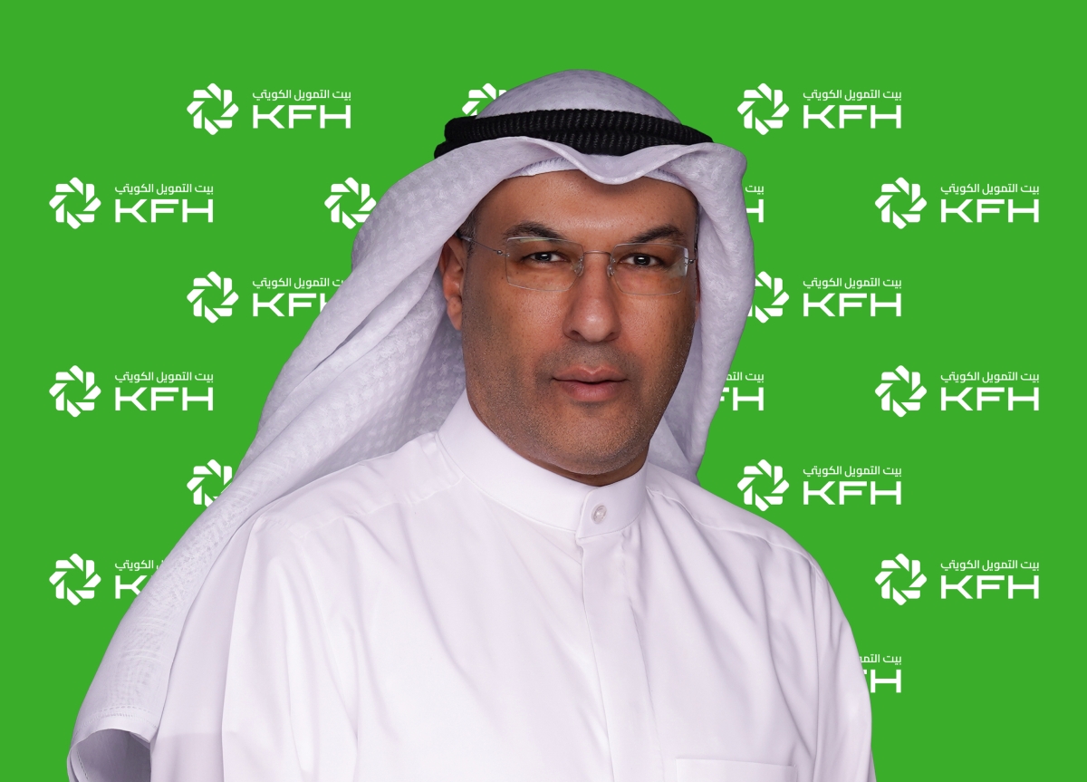 عبدالله المرزوق