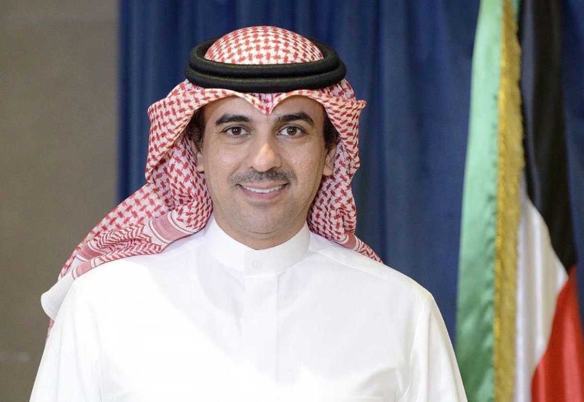 طلال العتيبي 