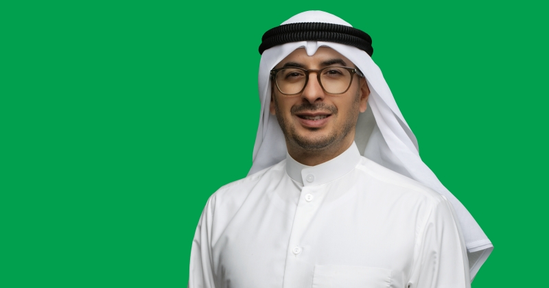 24 مليون دينار أرباح «التجاري» الربع الأول... 2026. 12.2 فلس ربحية السهم و10.2 في المئة ارتفاعاً بالأرباح التشغيلية قبل المخصصات 