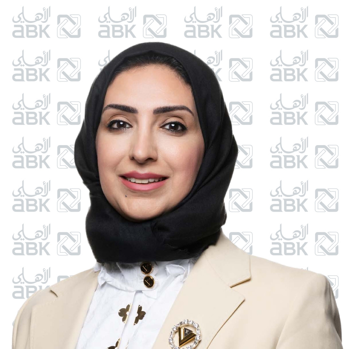 جهير معرفي