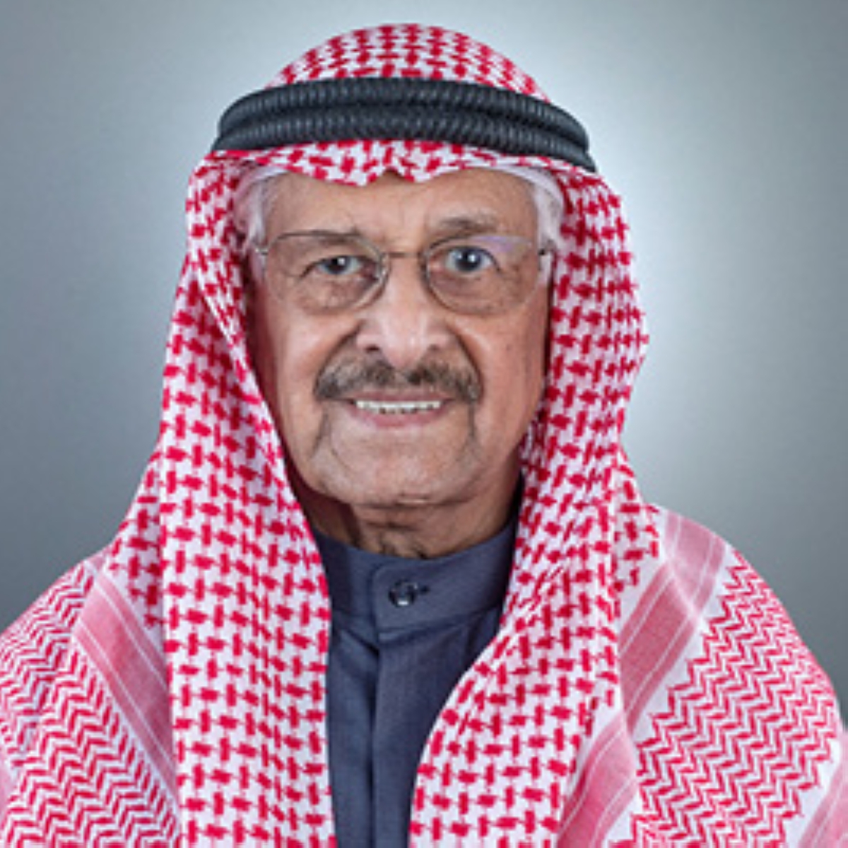 فيصل الساير
